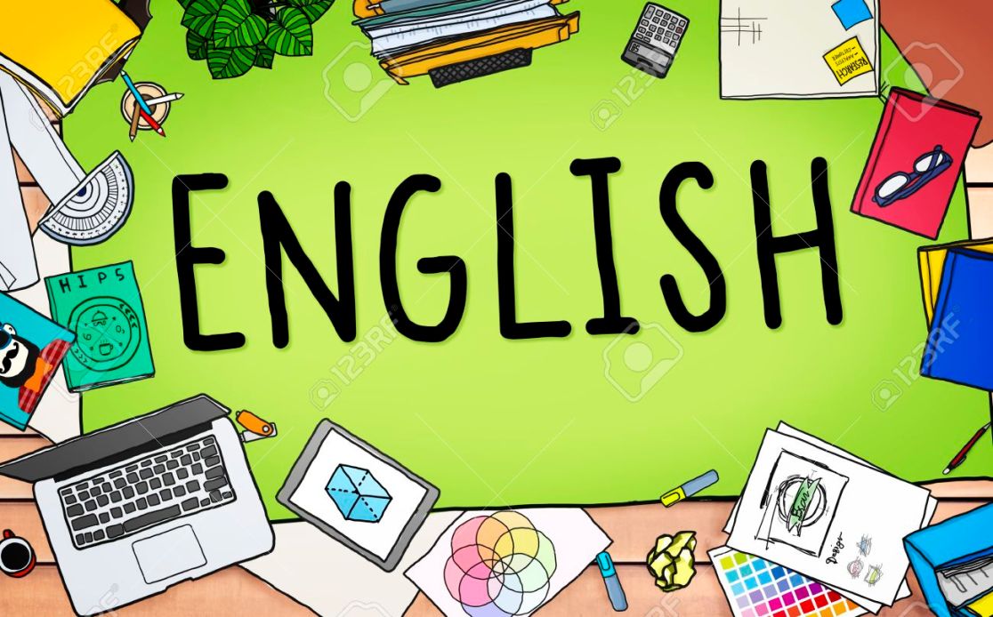 VARIOUS ENGLISH LANGUAGE DIALECTS AROUND THE WORLD – language matters